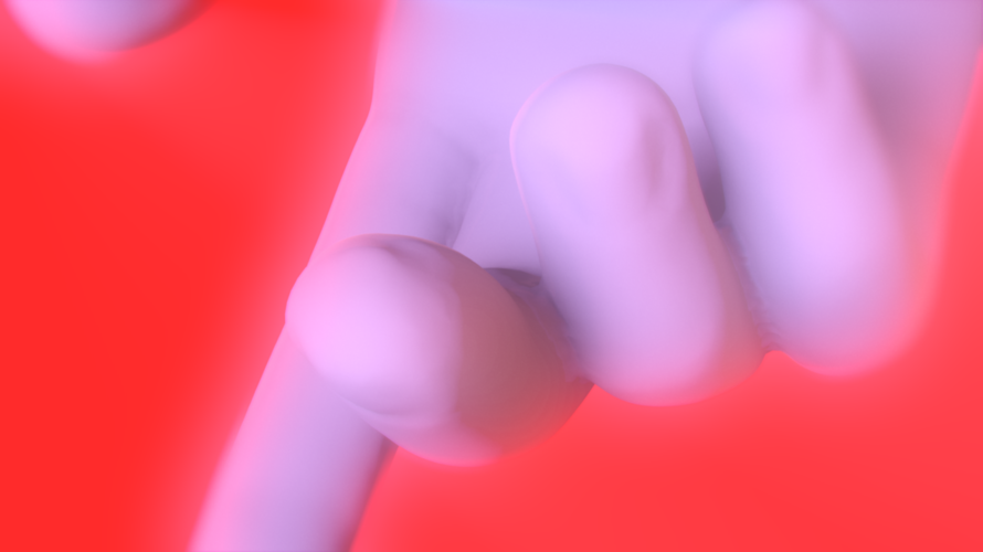 hand 1 890x500