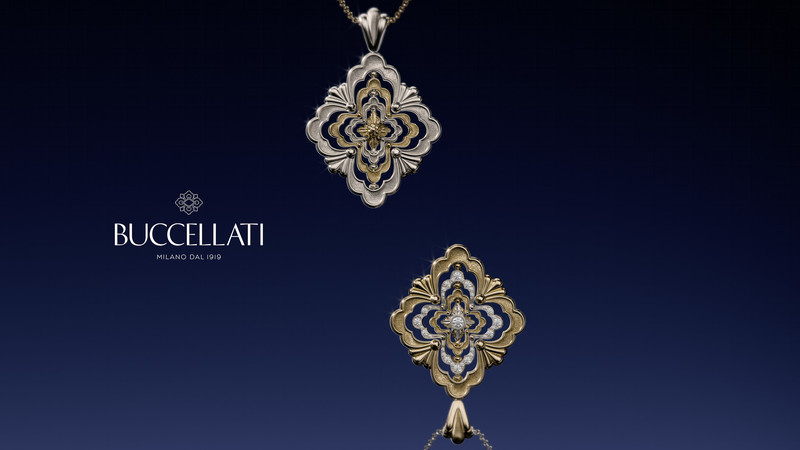 Galileo - © Benjamin Muzzin