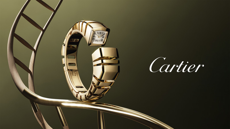 Reflection - © Benjamin Muzzin