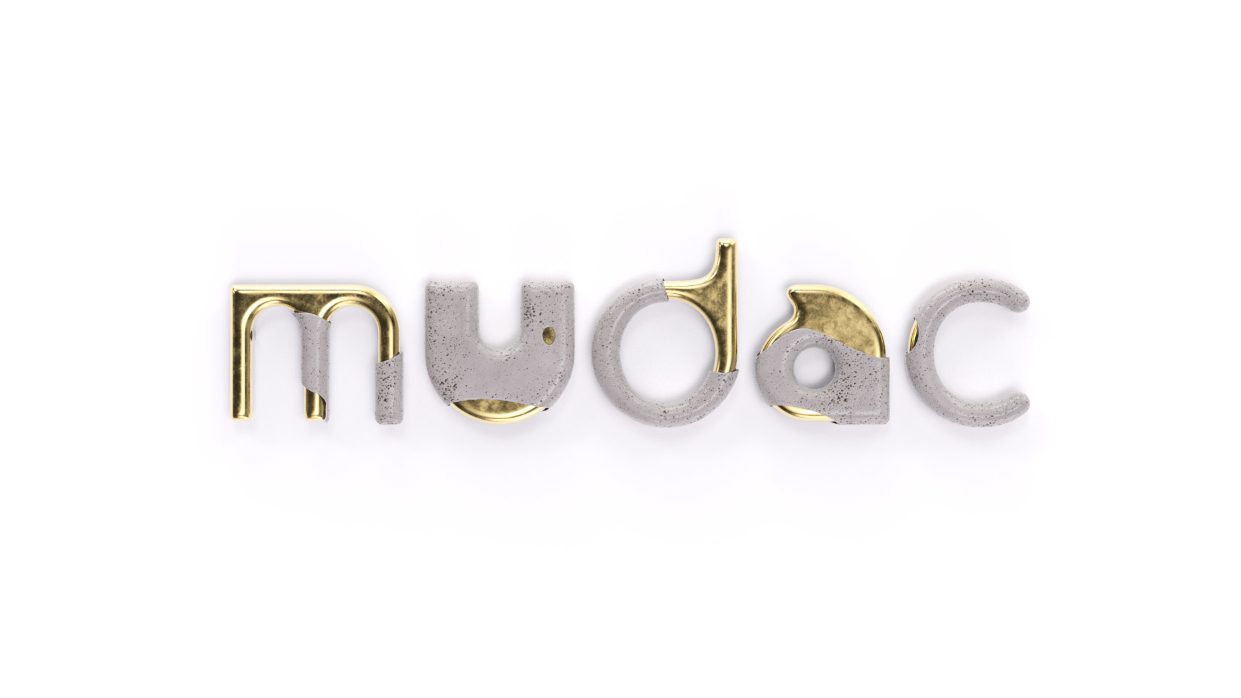 Mudac - © Benjamin Muzzin