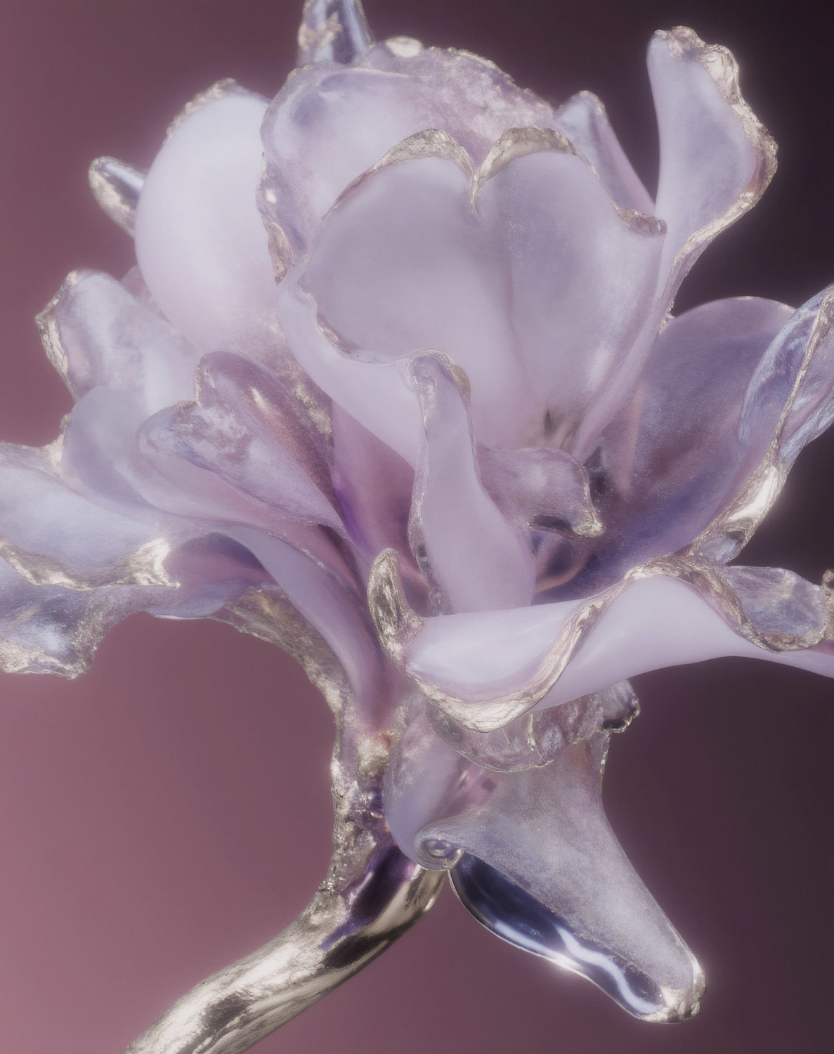 New Hybrids - © Benjamin Muzzin