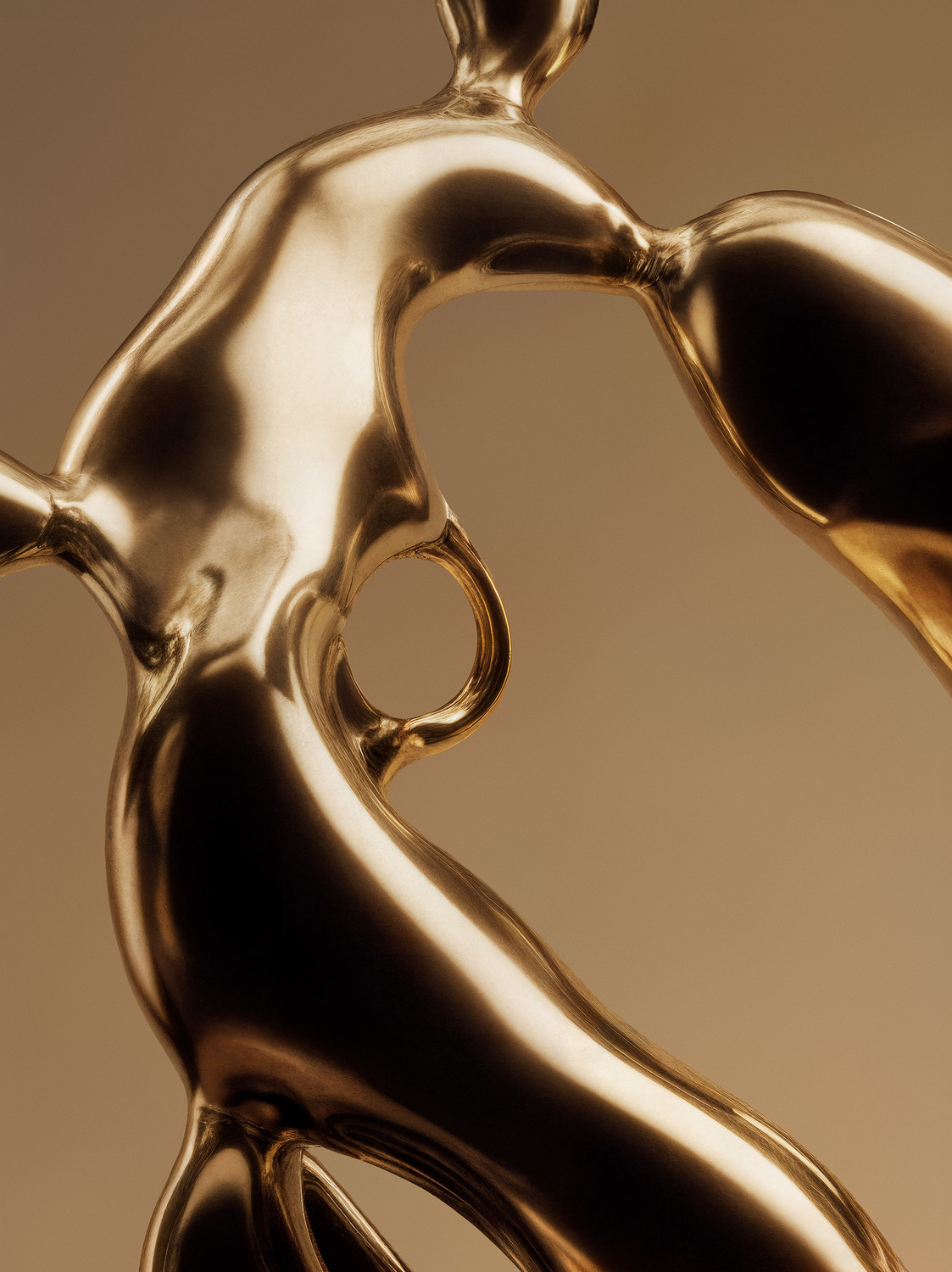 New Hybrids - © Benjamin Muzzin