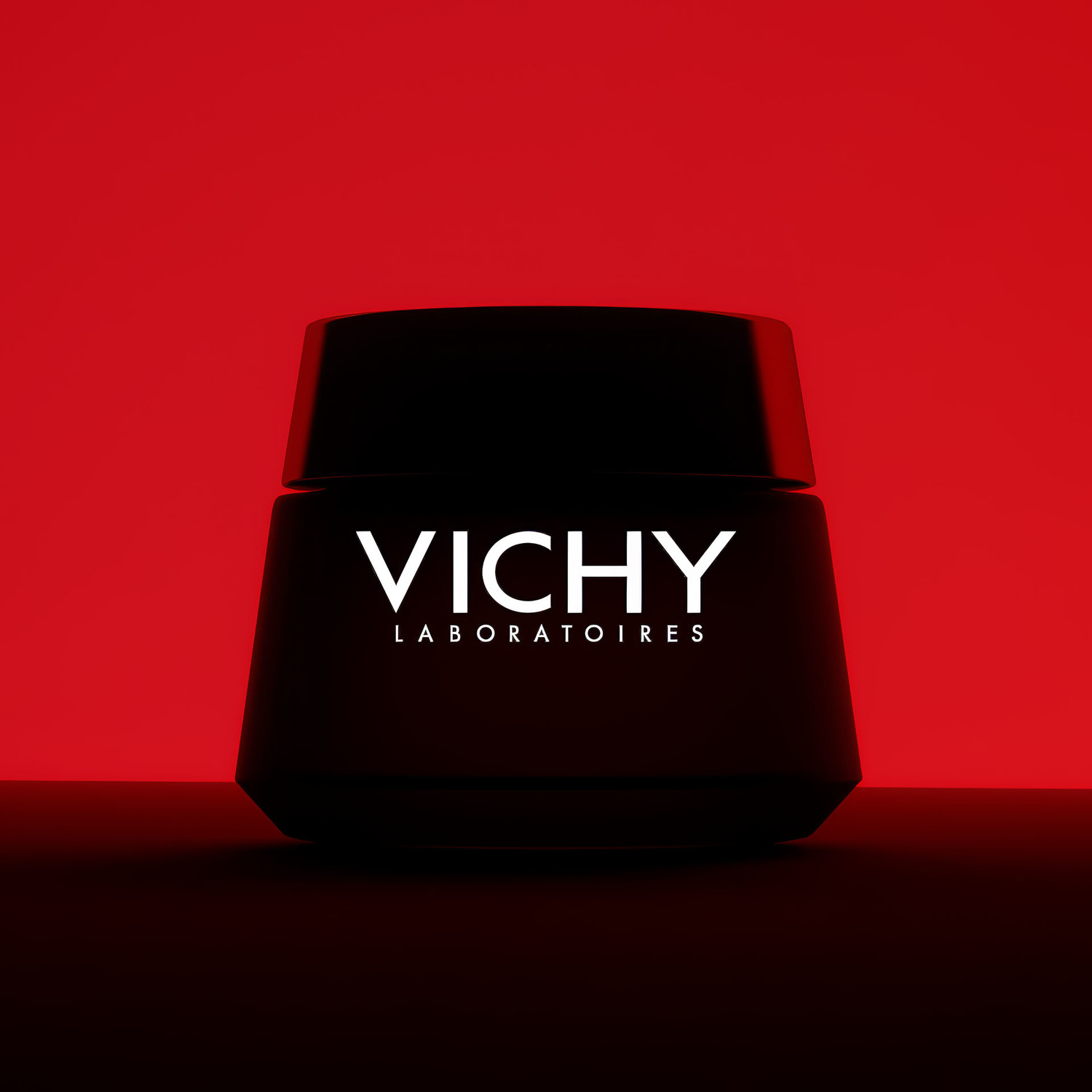 Vichy - © Benjamin Muzzin